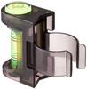 Ebisu Handrail Level ED-35TSL
