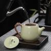 MULTIPOTENT Artistic Ceramic Tea Pots