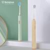 Westinghouse Smart Sonic Electric Toothbrush CN plug (adapter included)