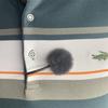 1Set Reusable Furry Soft Covers With Sticker That Provide A Shield Against The Wind For Lavalier Mics