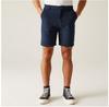 Шорты Regatta Sabastal Shorts (UTRG11835) белый pfeffer белый