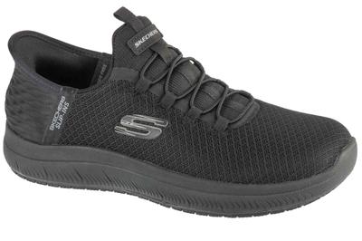 Sapatos de mulher – Ténis