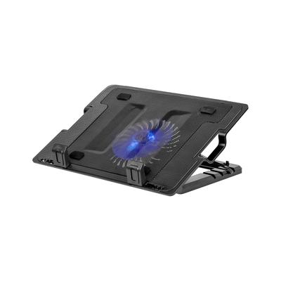 Accesorii pentru laptop-uri – Suporturi de răcire pentru laptop-uri