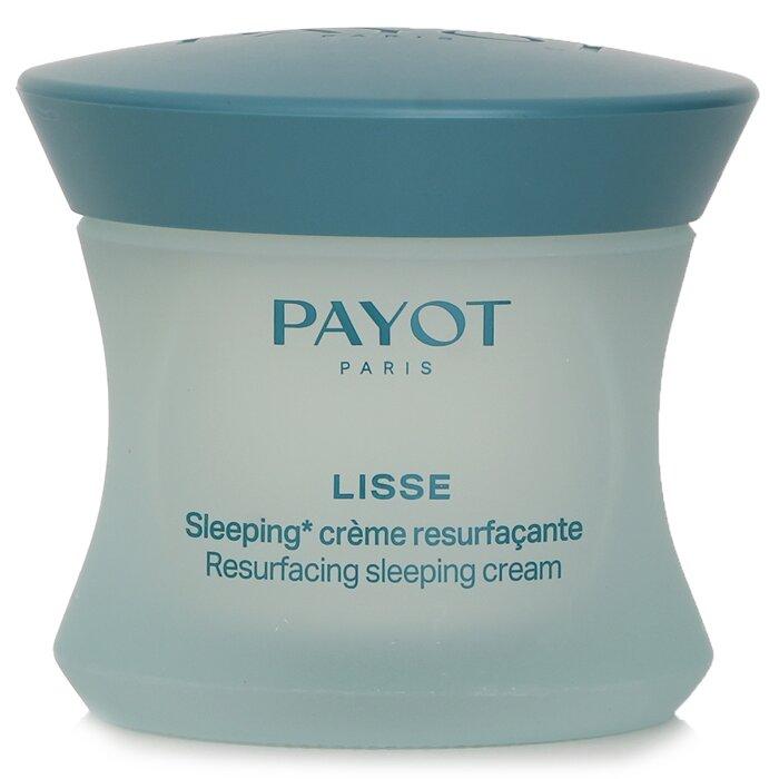 Payot Crema Notte Resurfaçante 50Ml 50 Ml Notte - Immagine 14