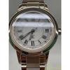 Used CITIZEN H240-T022740 XC Happy Flight