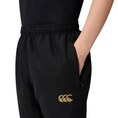 Childrens/Kids Tempo+ Tracksuit Bottoms