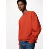 Japan Sweatshirt