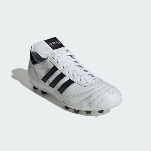 Adidas COPA MUNDIAL Soccer Boots Unisex ID4050 Size