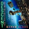 Descent by Marko Kloos Paperback Book 9781542036153