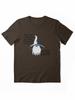 The Lord of the Rings Online Wizard Quote Essential Unisex Unisex T-Shirt