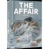 The Affair, Season 4 Box Set [dvd]