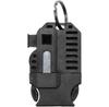 Мультитулы Sun Ce Multitool Sun Co. Outsider 4w1 z termometrem, kompasem, gwizdkiem alarmowym i kr