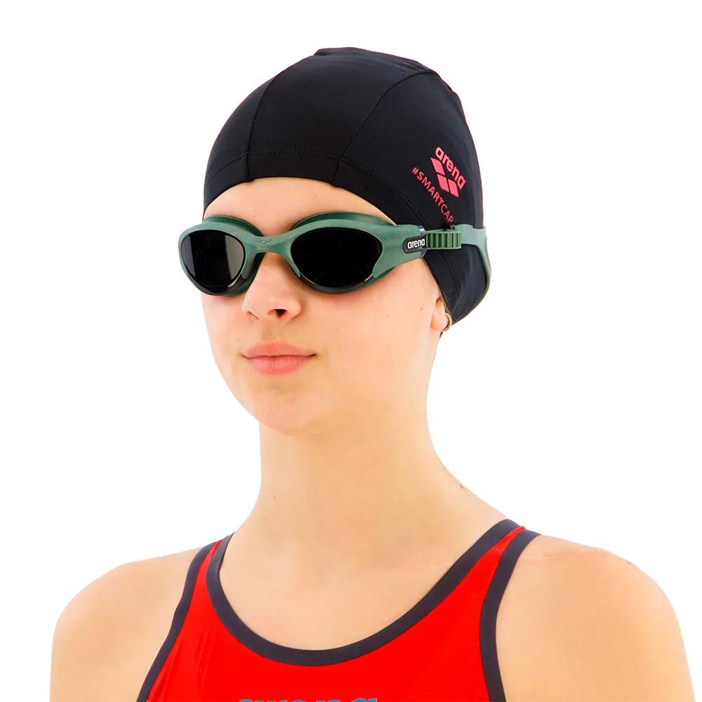Arena Плавательные очки The One Plus