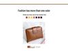 2024 New Women's Mini Japanese & Korean Style Coin Purse - Small, Simple, and Chic Wallet