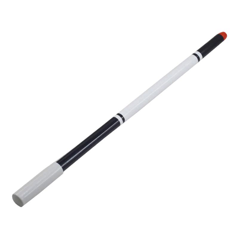 Bing Zhi You 2-метровый телескопический указка для песочного стола