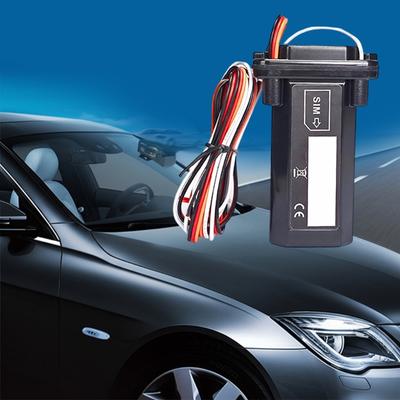 GPS y accesorios – Localizador GPS