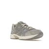 Asics Gel 1130 Piedmont Grey Men Sneakers Sheet-Rock 1201A255-022