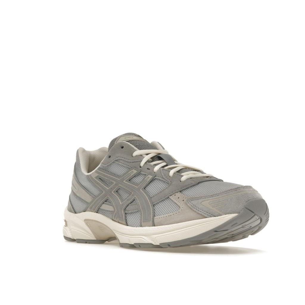 Asics Gel 1130 Piedmont Grey Men Sneakers Sheet-Rock 1201A255-022