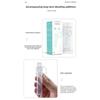 6ml Colostrum Collector Food Safe Baby Feeding Device Breast Milk Collection  Newborn Care
