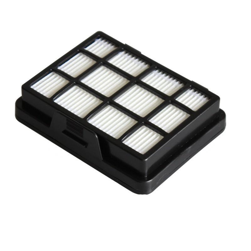 

For Bosch Bbz152ef Series 2 Hepa Filter Replacement Home Dust Removal Accessory Rear Filter