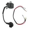 Brand New Chainsaw Spare Parts Ignition Coil Accessories 1122 400 1314 Garden Tool Power Equipment Replacement