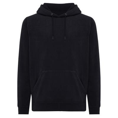 Oberteile – Hoodies & Sweatshirts