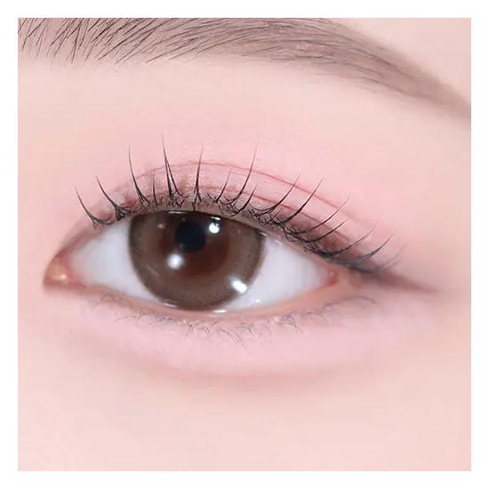 HOLIKA HOLIKA My Fave Piece Eyeshadow Single – Matte (44 Colors)