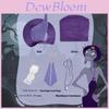 The Emperors New Groove Cosplay Costume For Halloween Game Anime Role Play With Polyester Fabric
