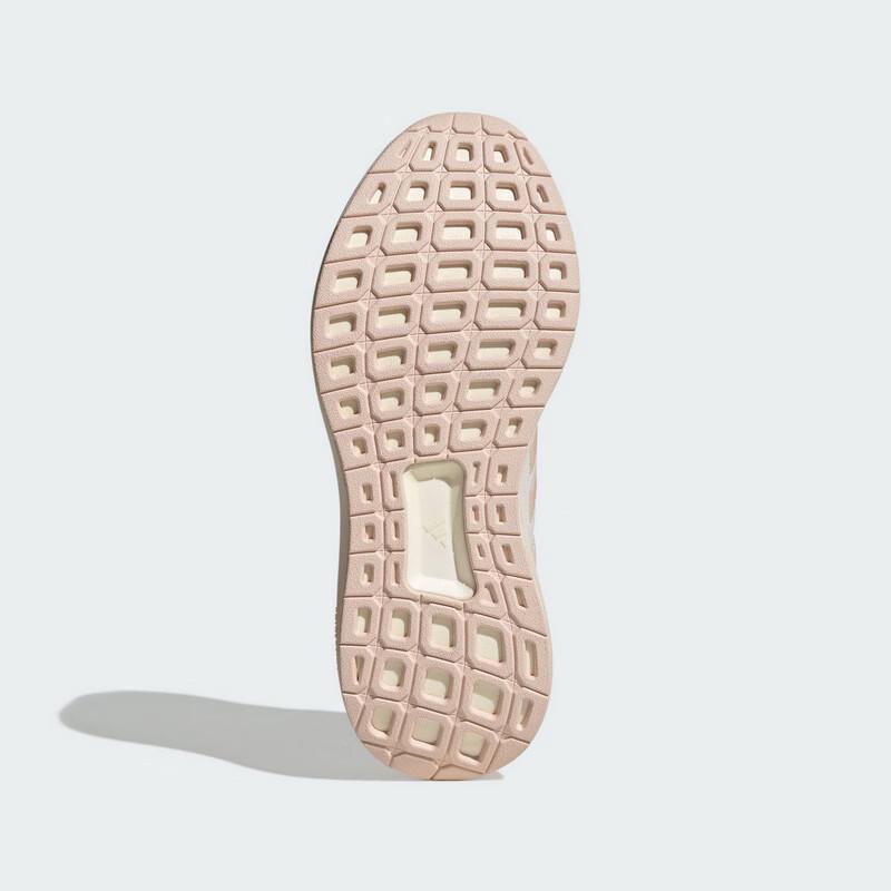 Adidas NORA SHELL Women's Running & Casual Shoes