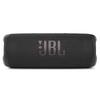 JBL FLIP6 Portable Bluetooth Speaker CN Plug (adapter Included)