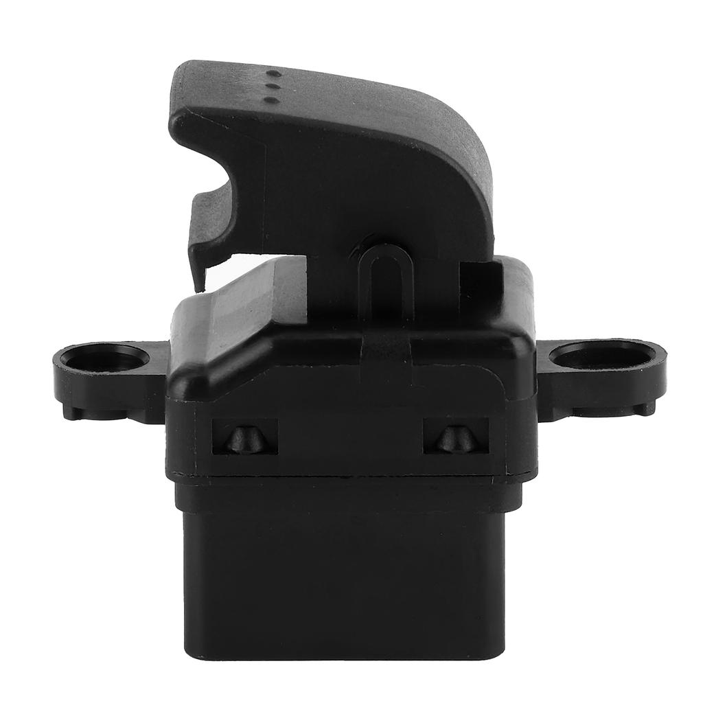 Front Rear Power Window Control Switch B32H 66 370 Replacement Fit for Mazda 3 2004 2009