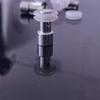 Float Valves  ValveUniversal Floater Sealer for Pressure Cooker