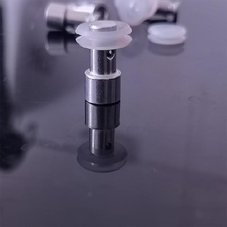 Float Valves  ValveUniversal Floater Sealer for Pressure Cooker