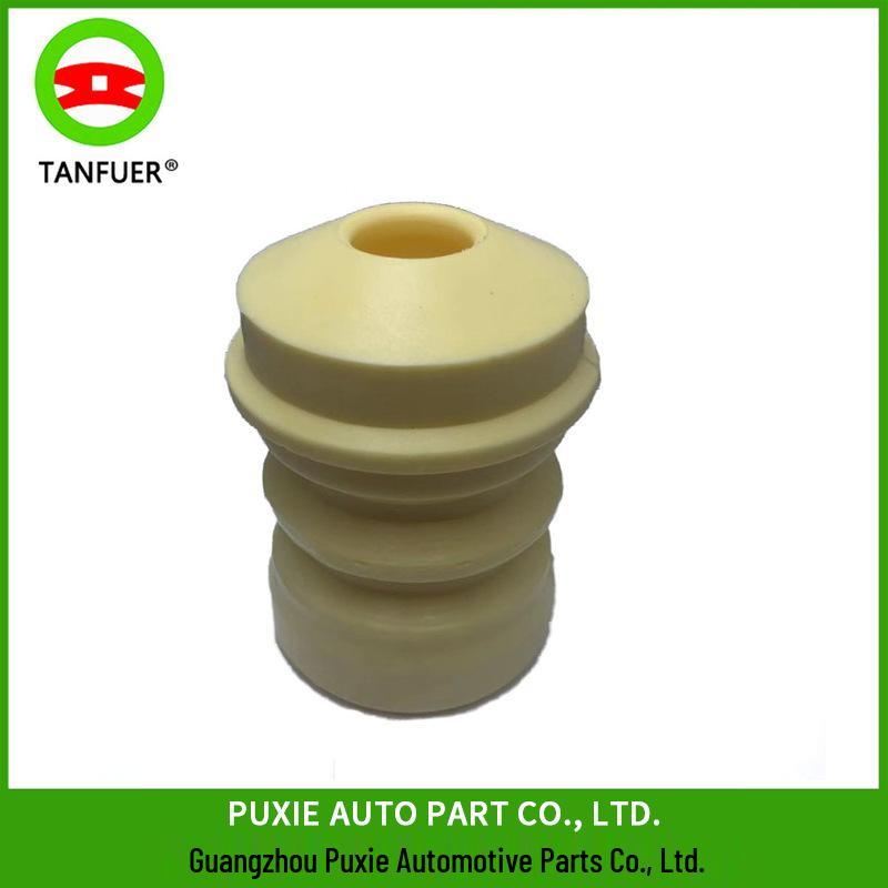 

Буфер переднего и заднего амортизатора для BMW E38 E39 Резина 33531091031 Rubber