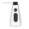 G1/2" Home Kitchen Sink Pull Out Water Faucet Spray Head Nozzle Spout Replacement Accessories