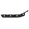 NEW For  16-23 Chevrolet Camaro Rear Bumper Retainer Guide Left Side 84603116