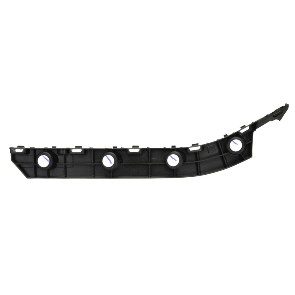 NEW For 16-23 Chevrolet Camaro Rear Bumper Retainer Guide Left Side 84603116