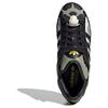 Adidas Superstar 82 OFFGOD:TATE Unisex Tenisky Bílá Černá Šedá JQ8778