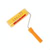 Easy To Use Texture Paint Roller Reusable Textured Long-Lasting