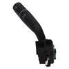 Multifunction Windshield Wiper Headlight Switch Turn Signal Lever Assembly CBS2293 Replacement for Ford F‑450 2017‑2019