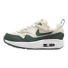 Air Max 1 EasyOn