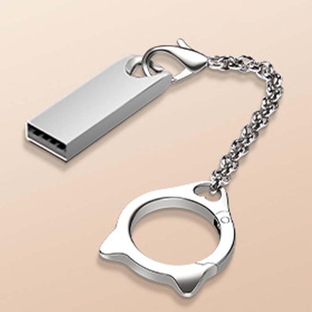 Metal Chain Mobile Phone Hanging Rope Ring Buckle Mobile Phone Lanyard Women/Lady/Girl
