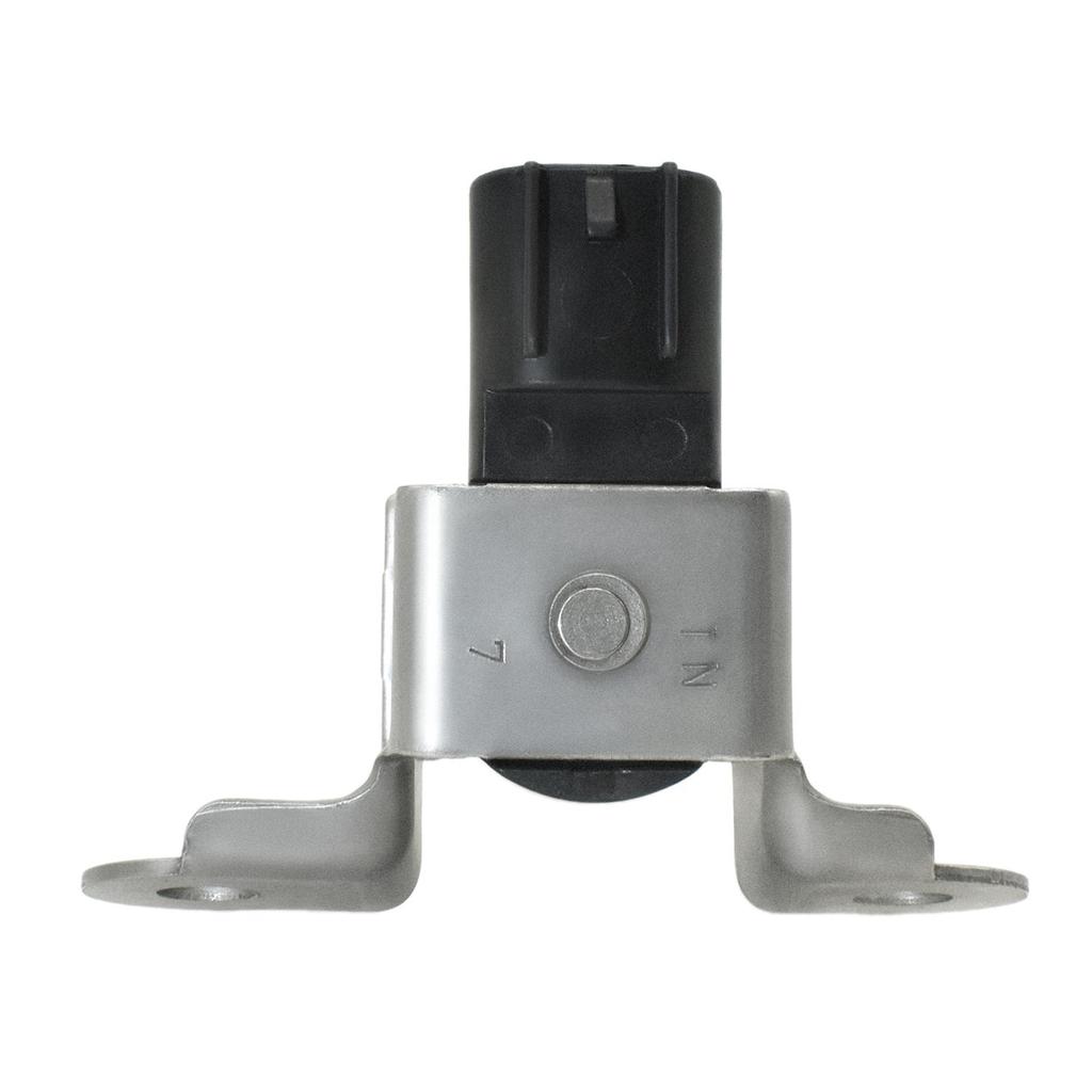 solenoid valve 17650-97403 FOR DAIHATSU YRV 2001 M2 [2001-2016] ESTATE ESTATE 1.3 1298CCM 87HP 64KW (PETROL)
