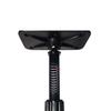Lasers Level Telescoping Support Leveling Wall Bracketstand Spare Parts Easy to Mount Level Wall Mount Bracket for Inside