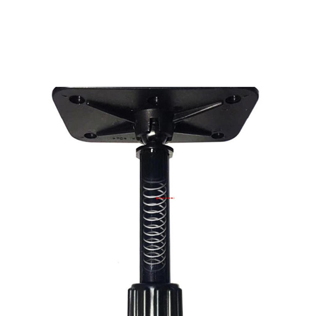 Lasers Level Telescoping Support Leveling Wall Bracketstand Spare Parts Easy to Mount Level Wall Mount Bracket for Inside