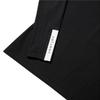 Footjoy Women S Spring baSe Layer 37186