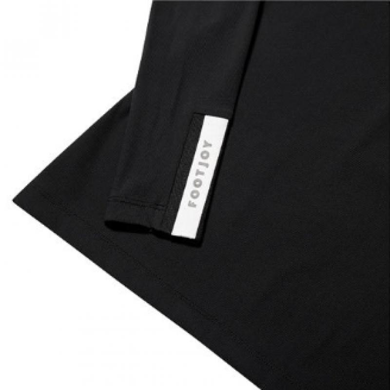 Footjoy Women S Spring baSe Layer 37186