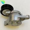 ZJ38-15-980 Engine Belt Tensioner Accessory For MAZDA 2 3 BK DE 1.3 1.5 1.6 534045710