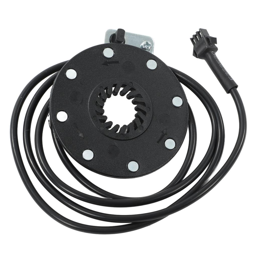 RC Rear CVD Drive Shaft Replacement High Accuracy Universal RC Metal CVD Transmission Shaft for Tamiya XV01 TC01