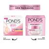 POND'S Bright Beauty Anti-Spot Serum Cream with Niacinamide and SPF 15 PA++, 35g Skin Brightening Moisturizer